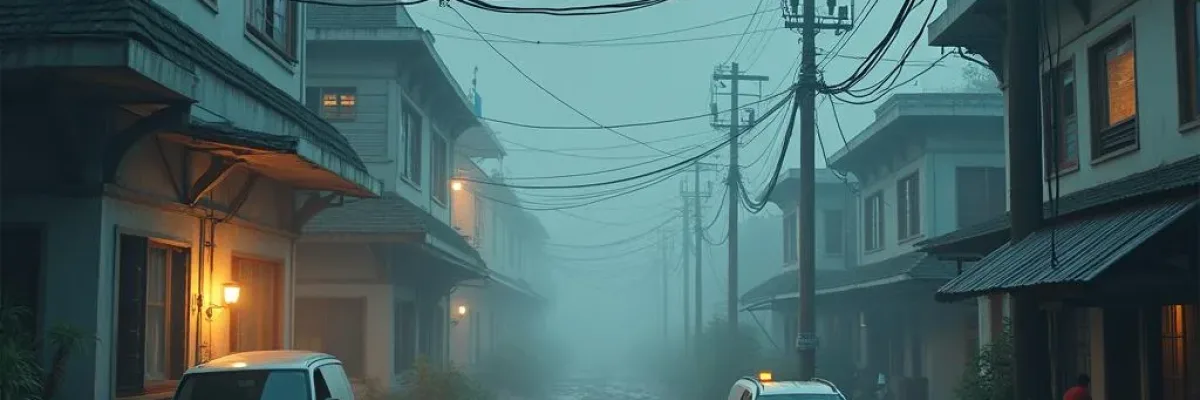 Building-Disaster-Resilience-Through-IoT-Networks