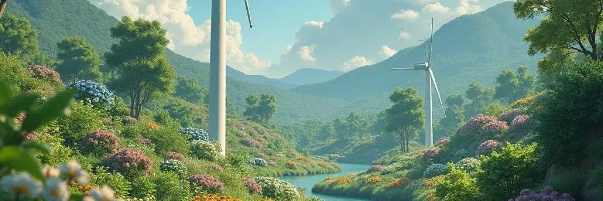 Harnessing-IoT-for-Environmental-Monitoring-Energy-Conservation-and-Smart-Agriculture