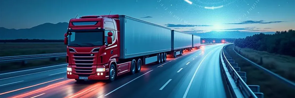Harnessing-IoT-for-Fleet-Management-and-Logistics-Optimization-1