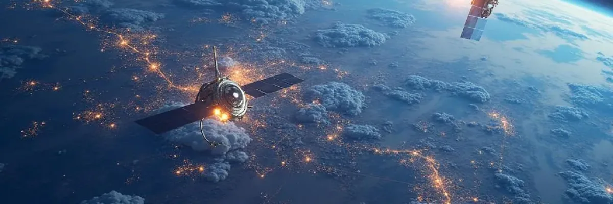 Unlocking-the-Potential-of-Satellite-IoT-for-the-Connected-World